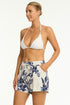 Sea Level Aloha Beach Short
